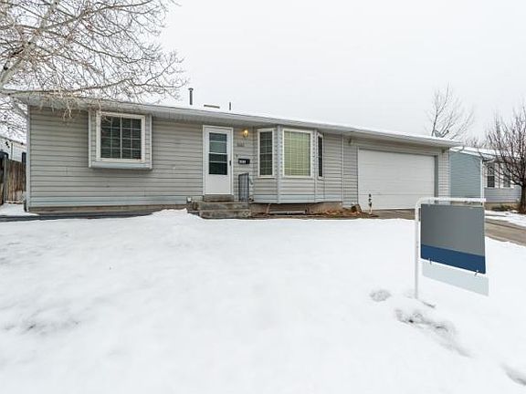 2nd image of 6016 W Torrington Ct