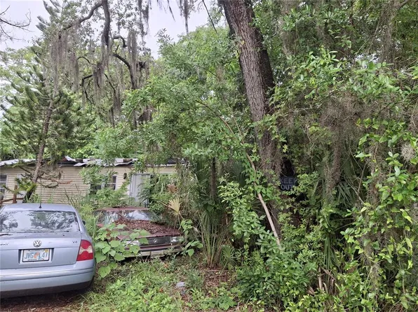 15371 Winner Ln, Hudson, FL 34667