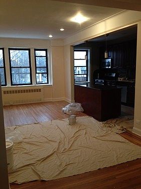 2nd image of 42-15 42nd Ave