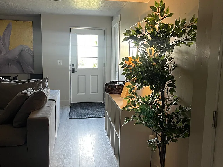 4414 W Bartlett Dr #4414 W BARTLETT DR — Photo 3