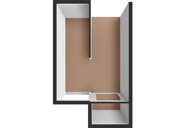 Building Photo - 633 Lewa Downs Dr