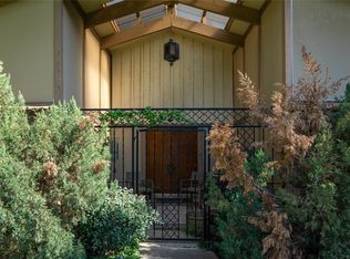 121 Mill Pond Rd, Denton, TX 76209