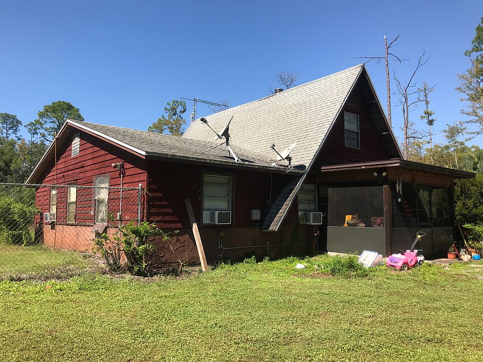1st image of 1810 Washburn Ave