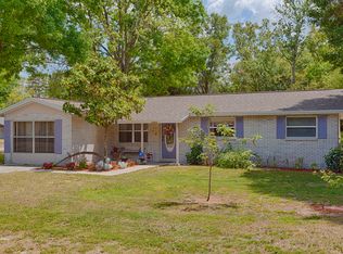 11611 Winn Rd, Riverview, FL 33569