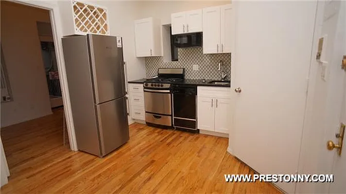 Rented by JM Preston Properties LLC | media 48