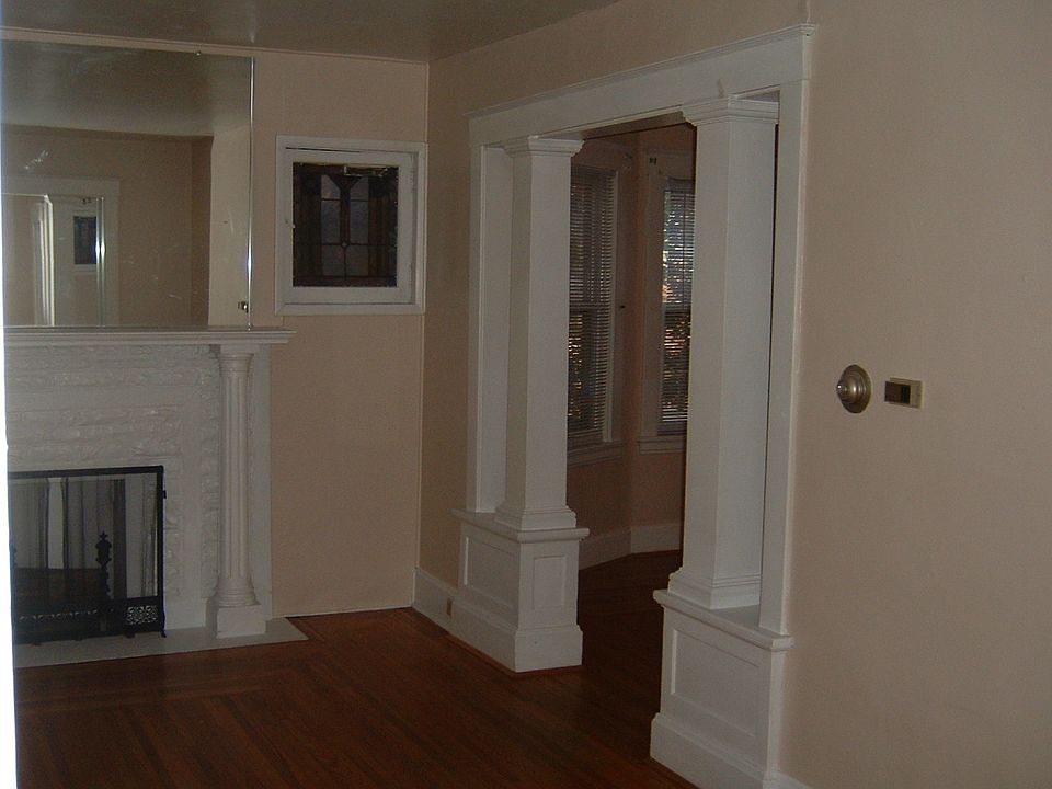 2nd image of 36 Woodlawn Ave