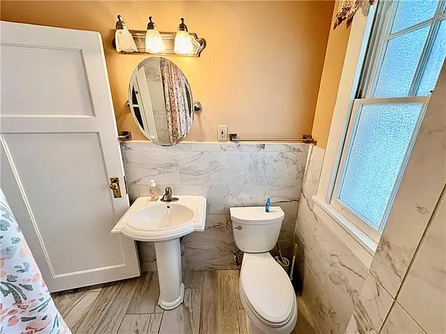1431 Leda St — Photo 20