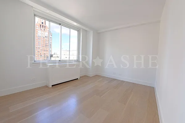 Rented by Peter Ashe | media 21