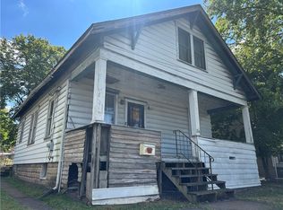 24 Herman St, Uniontown, PA 15401