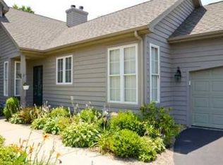 1415 Lake Stream Ct #8023-C, Mishawaka, IN