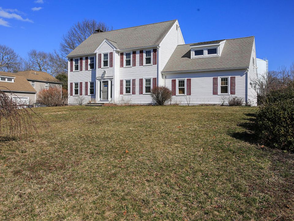 1st image of 22 Harborlight Dr