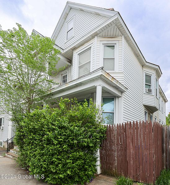5th image of 199 N Allen Street
