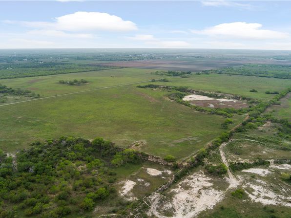 0 N County Road 1050, Kingsville, TX 78363