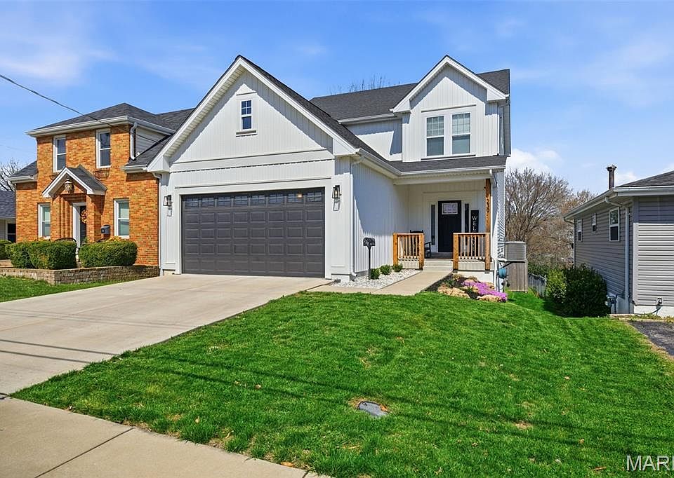 1st image of 239 Monica Dr