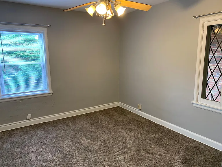 1804 King Ave #D — Photo 15
