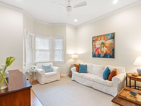 2nd image of 173 H St #1