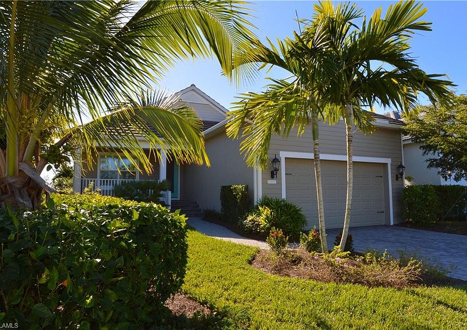 1st image of 8512 Big Mangrove Dr