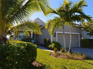 8512 Big Mangrove Dr, Fort Myers, FL 33908