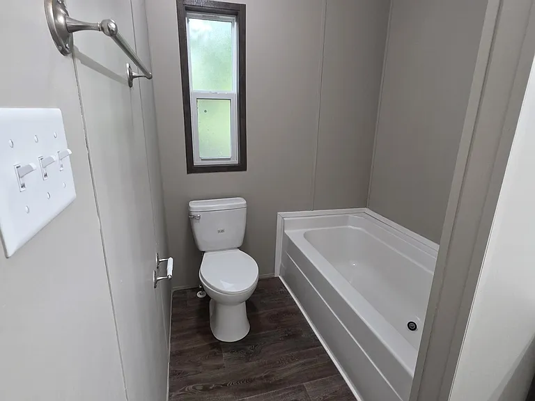 1269 N Adkins Hill Rd #26 — Photo 4