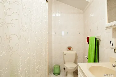 Rented by East Coast Realtors Inc.