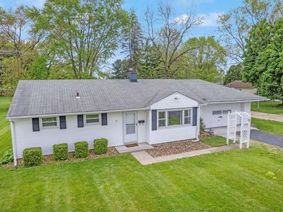 70 N 40th St, Newark, OH, 43055