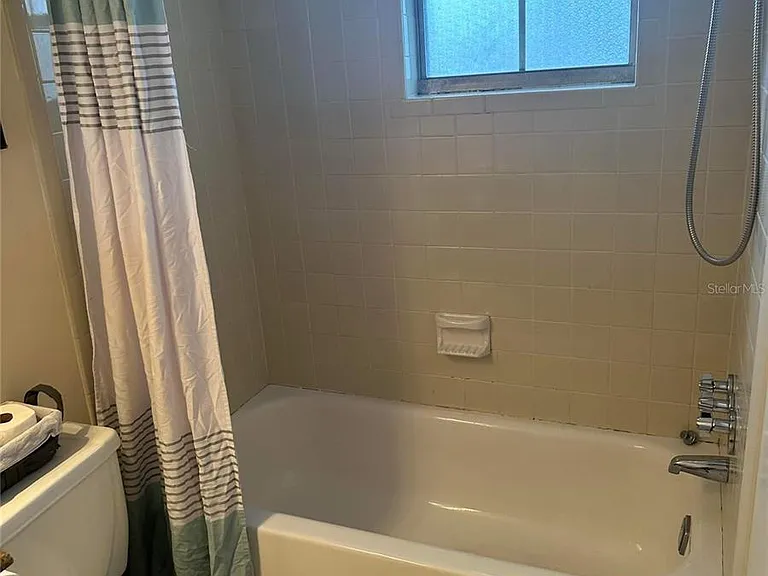 3718 W McKay Ave #101 — Photo 10