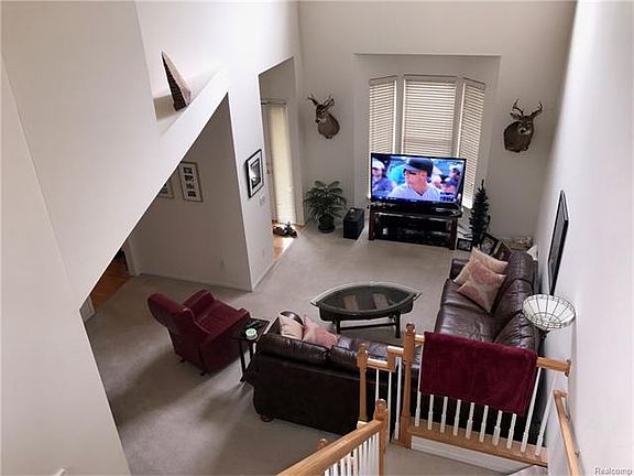 2nd image of 41702 Brownstone Dr #1