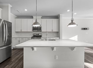 238 Velvet Ridge Way, Garner, NC 27529