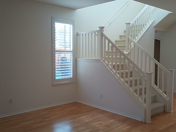 4th image of 9914 Fieldthorn St