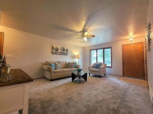 313 Roeland Ave, Appleton, WI 54915