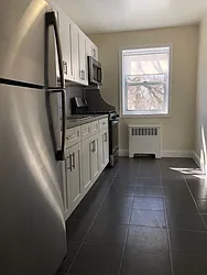 Rented by D S J Realty LLC