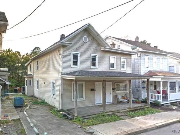 105-109 Main Rd, Lehighton, PA 18235