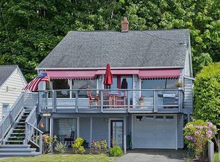 1586 Alki Ave SW, Seattle, WA 98116