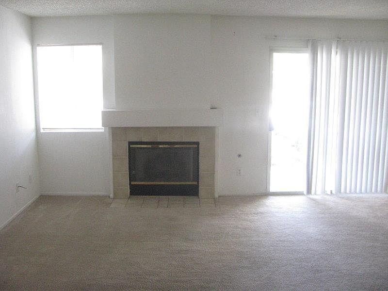 1st image of 7912 Foxwood Pl