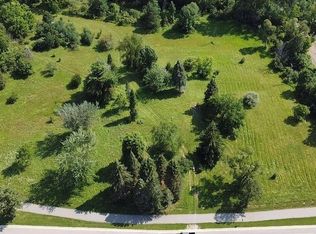 2451 Silverbell Rd, Rochester, MI 48306