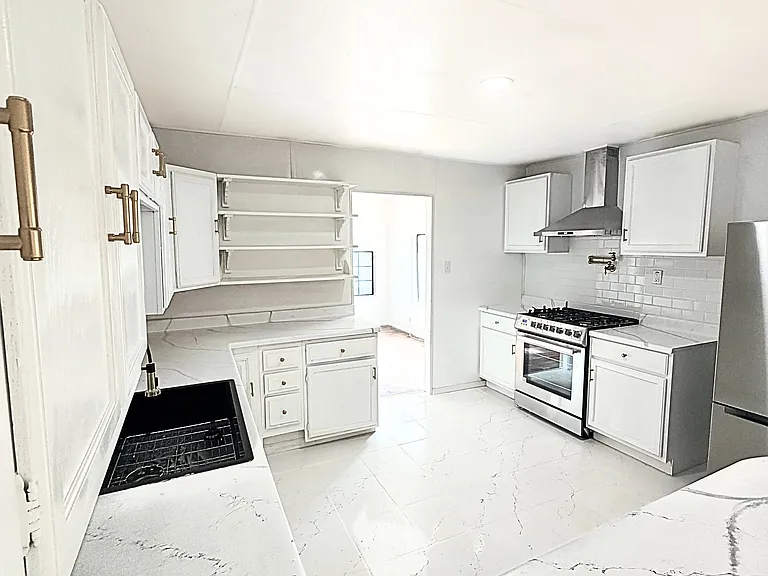 2603 Arbor Pl — Photo 11