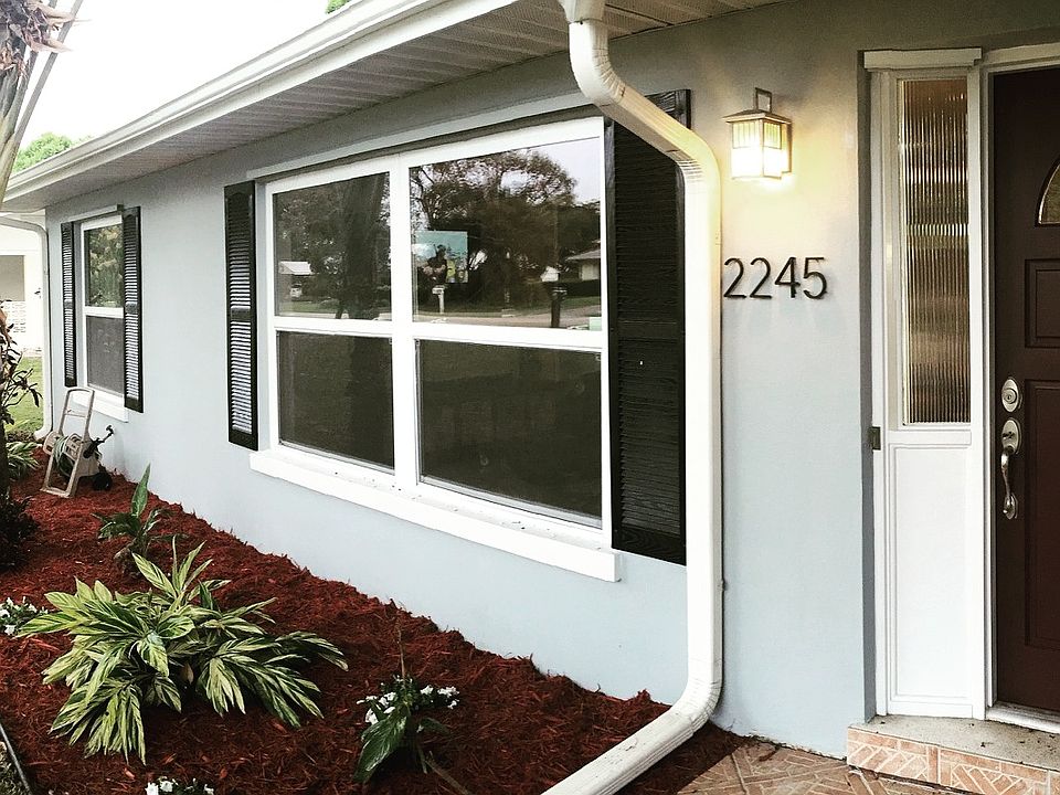 1st image of 2245 47th Ave