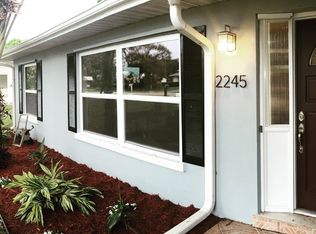 2245 47th Ave, Vero Beach, FL 32966