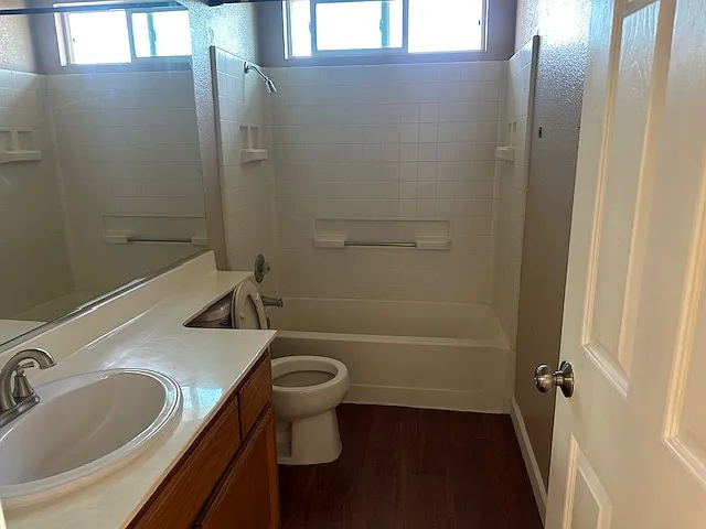 8919 Gables Mill Pl — Photo 5