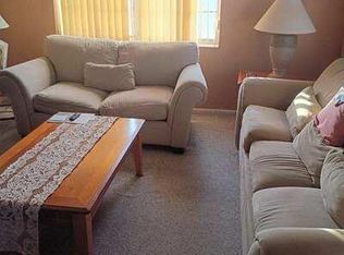 322 Windsor N Unit 322, West Palm Beach, FL 33417
