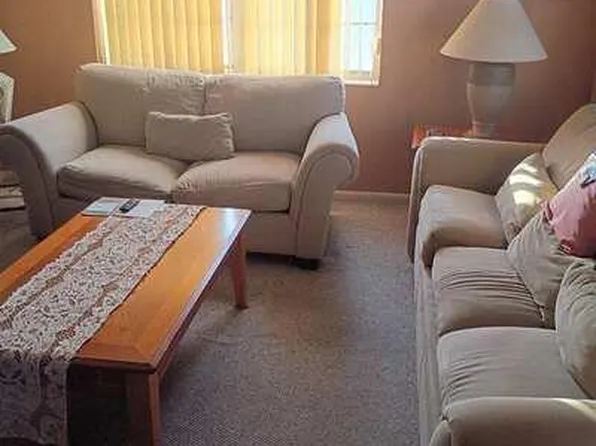 322 Windsor N, West Palm Beach, FL