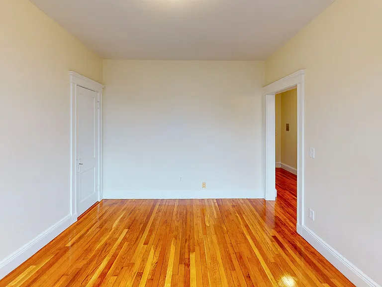 109 Brainerd Rd #15 — Photo 6