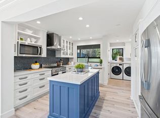 5477 Ball Dr, Soquel, CA 95073
