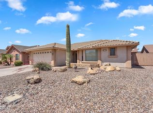 11040 E Nichols Ave, Mesa, AZ 85209