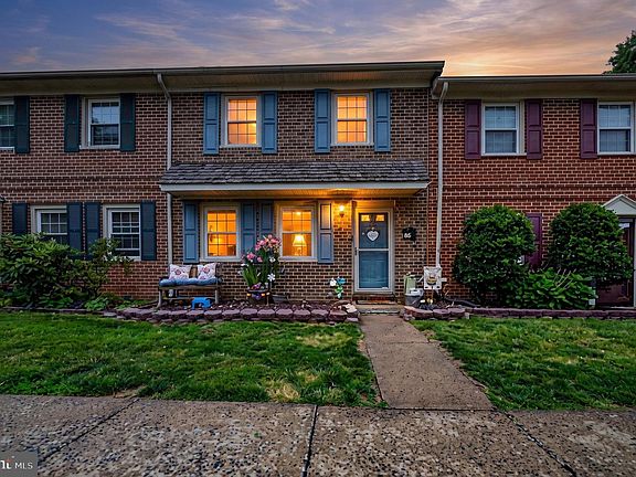 2nd image of 85 Stonegate Vlg