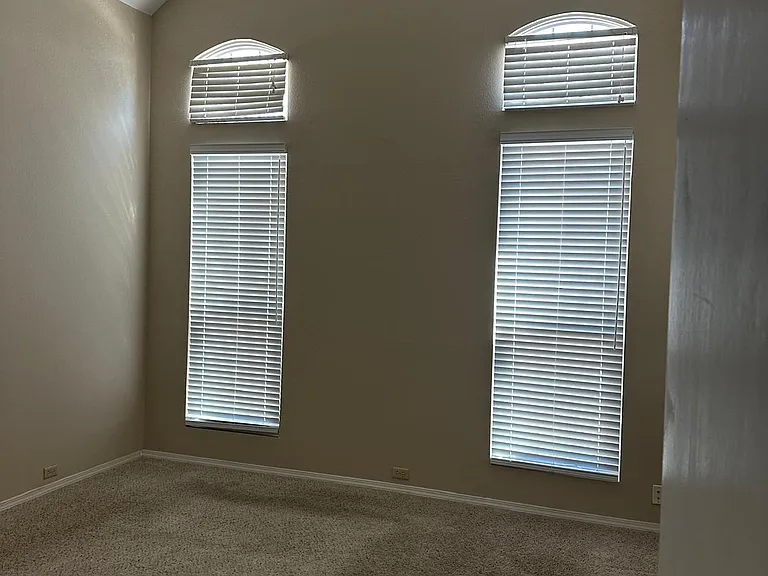 6304 Cupertino Trl — Photo 22