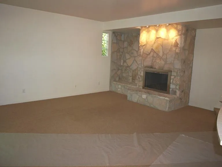 112 Bonita St — Photo 4