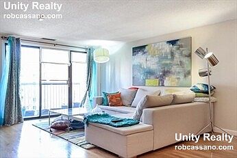 3rd image of (Undisclosed Address)