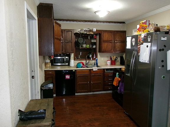 5th image of 1302 E St NW