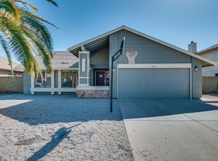 1837 E Alta Vista Rd, Phoenix, AZ 85042